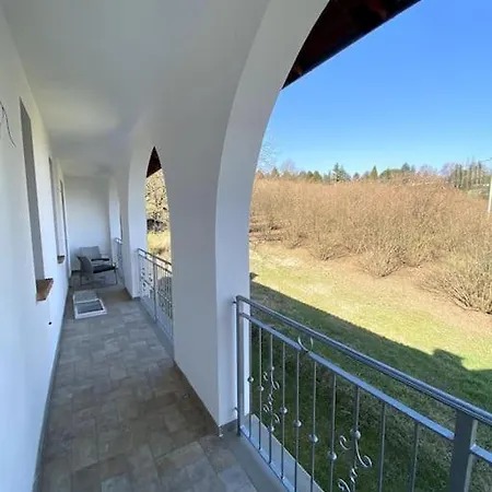 Cascina Il Germoglio