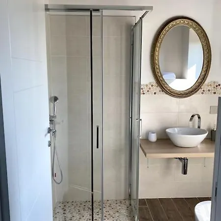 Cascina Il Germoglio * San Marzano Oliveto